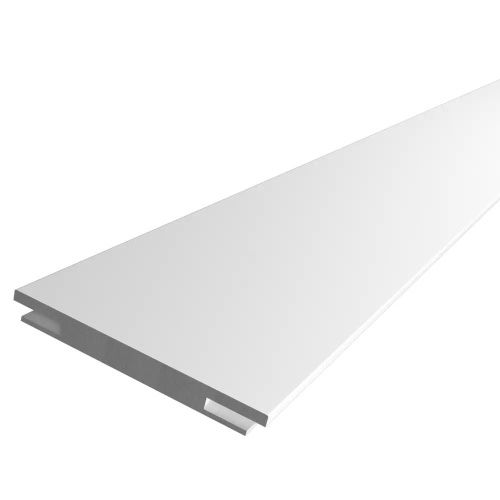 - Доборы для проема толщиной до 180мм.телескоп., комплект 2.5шт. - Доборы для проема толщиной до 180мм.телескоп., комплект 2.5шт.